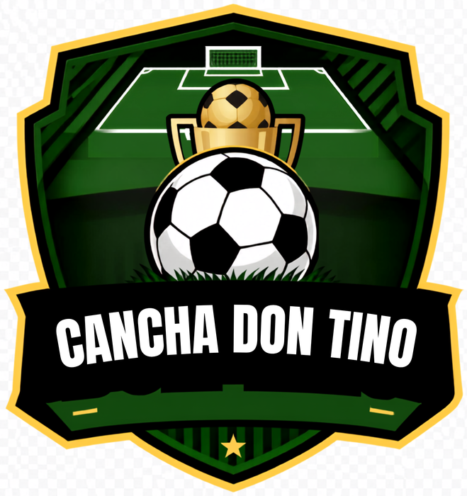 Cancha Don Tino